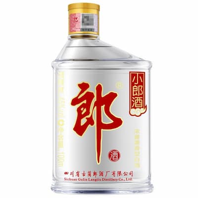 小郎酒