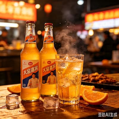 大窑