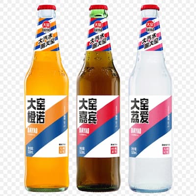 大窑